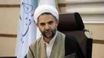 توقیف و مصادره اموال عناصر وطن‌فروش با قدرت ادامه دارد