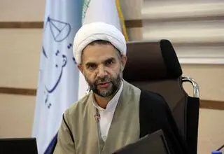 توقیف و مصادره اموال عناصر وطن‌فروش با قدرت ادامه دارد