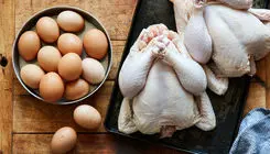 با استمرار روند فعلی در تامین مرغ ایام ماه رمضان و نوروز دچار چالش می‌شویم