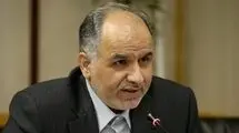 وزیر دادگستری: به مسائل مطرح در دستگاه قضایی اکتفا نمی‌کنیم