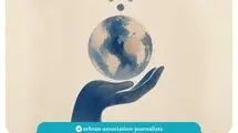 اینترنت آزاد حق همه است و با هر نامی نباید فروخته شود