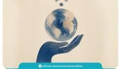 اینترنت آزاد حق همه است و با هر نامی نباید فروخته شود