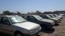 افزوده شدن گمرک منطقه آزاد اردبیل – بیله‌سوار برای ترخیص خودرو