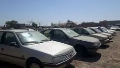 افزوده شدن گمرک منطقه آزاد اردبیل – بیله‌سوار برای ترخیص خودرو