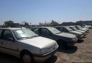 افزوده شدن گمرک منطقه آزاد اردبیل – بیله‌سوار برای ترخیص خودرو