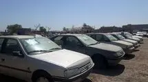 افزوده شدن گمرک منطقه آزاد اردبیل – بیله‌سوار برای ترخیص خودرو