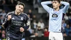 برتری رئال و بایرن/ صعود لیورپول به یک چهارم نهایی جام حذفی
