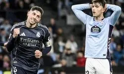 برتری رئال و بایرن/ صعود لیورپول به یک چهارم نهایی جام حذفی
