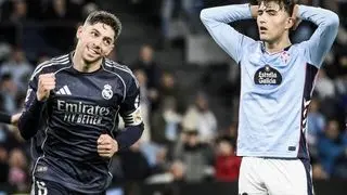 برتری رئال و بایرن/ صعود لیورپول به یک چهارم نهایی جام حذفی
