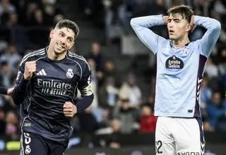 برتری رئال و بایرن/ صعود لیورپول به یک چهارم نهایی جام حذفی
