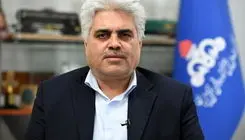 انتقال سهمیه سوخت به کارت بانکی از ابتدای مردادماه