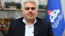 انتقال سهمیه سوخت به کارت بانکی از ابتدای مردادماه