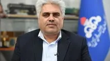 انتقال سهمیه سوخت به کارت بانکی از ابتدای مردادماه