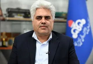 انتقال سهمیه سوخت به کارت بانکی از ابتدای مردادماه