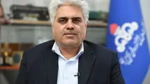 انتقال سهمیه سوخت به کارت بانکی از ابتدای مردادماه