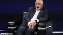 ظریف: زمان تغییر پارادایم فرا رسیده است 