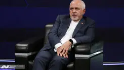ظریف: هیچ تجاوز و فشاری نمی‌تواند ملت ایران را وادار به تسلیم کند
