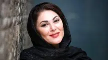 استوری لاله اسکندری برای ماکان نصیری؛ جاری تا ابد در قلب ایران