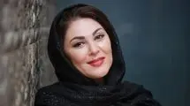 استوری لاله اسکندری برای ماکان نصیری؛ جاری تا ابد در قلب ایران