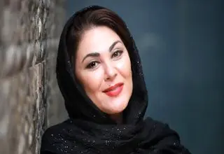 استوری لاله اسکندری برای ماکان نصیری؛ جاری تا ابد در قلب ایران