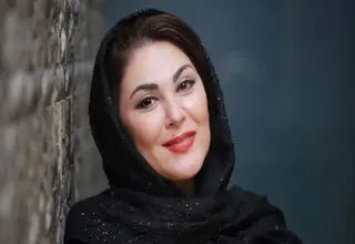 استوری لاله اسکندری برای ماکان نصیری؛ جاری تا ابد در قلب ایران