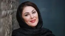 استوری لاله اسکندری برای ماکان نصیری؛ جاری تا ابد در قلب ایران