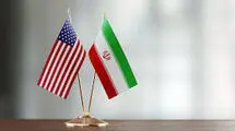 سه گام تا مصالحه 