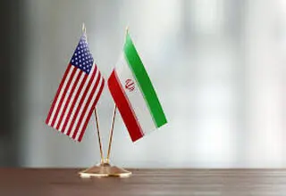 سه گام تا مصالحه 