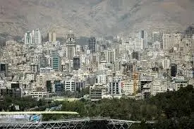 تراکم فروشی بلای جان منابع آبی تهران