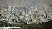 تراکم فروشی بلای جان منابع آبی تهران 