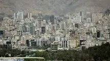 تراکم فروشی بلای جان منابع آبی تهران 