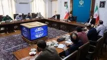 پزشکیان: برای حل مشکلات کشور باید از طرح‌های عملیاتی و فراجناحی استفاده کنیم
