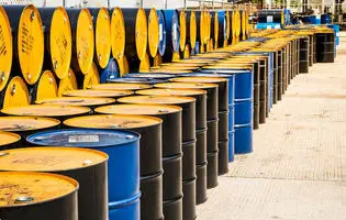 شورش بشکه‌های نفت علیه ثبات جهانی/خیز بلند طلای سیاه به سوی ۲۰۰ دلار!