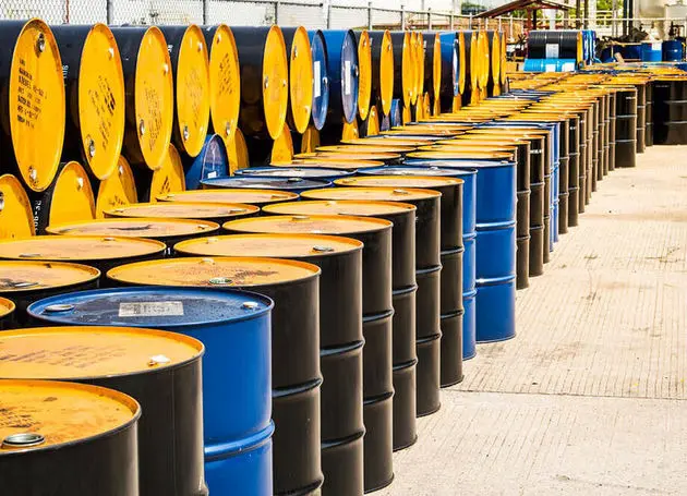 شورش بشکه‌های نفت علیه ثبات جهانی/خیز بلند طلای سیاه به سوی ۲۰۰ دلار!