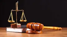 چرا جان زن در ترازوی قانون سبک‌تر است؟