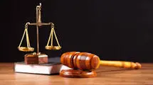 چرا جان زن در ترازوی قانون سبک‌تر است؟
