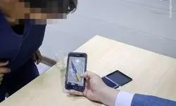 کارآموز وکالت در جلسه صلح و سازش به قتل رسید