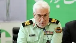 احراز شهادت سه تن از محیط‌بانان در سال جاری