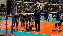 ستاره سابق فنرباغچه به مس رفسنجان پیوست