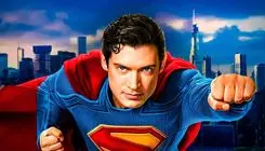 نقد و بررسی فیلم «Superman»