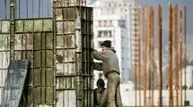ساخت‌وساز از رکود خارج نمی‌شود مگر با گشایش سیاسی