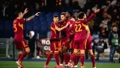 رم از لیگ اروپا کنار رفت/ حذف یاران قلی‌زاده از لیگ کنفرانس اروپا