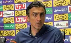 رحمتی: به تخیلات قائدی پاسخی نمی‌دهم!