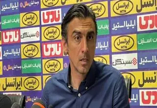 رحمتی: به تخیلات قائدی پاسخی نمی‌دهم!