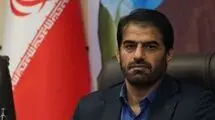 استفاده از دور کند کولرهای گازی تا ۵۰۰ مگاوات کاهش مصرف به دنبال دارد