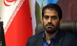 استفاده از دور کند کولرهای گازی تا ۵۰۰ مگاوات کاهش مصرف به دنبال دارد
