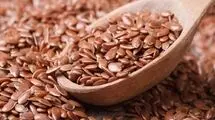 مصرف این دانه ریز، کلید جوانی و شادابی بدن شماست!