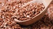 مصرف این دانه ریز، کلید جوانی و شادابی بدن شماست!