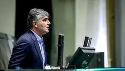 سرمایه ثبتی شبکه بانکی  ۱۰۳۵ همت است