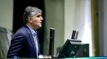 سرمایه ثبتی شبکه بانکی  ۱۰۳۵ همت است